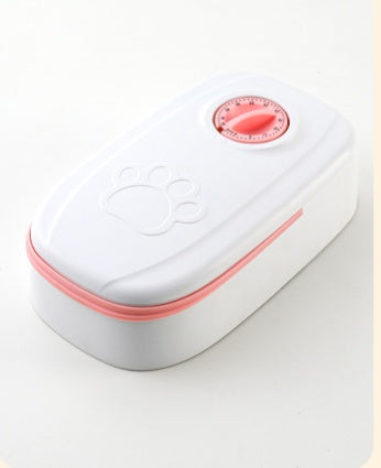 e8fe6971eac6af3dea24d3096be55715